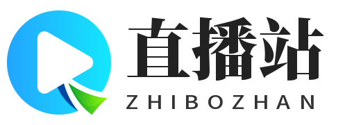 廣州申威新材料科技有限公司